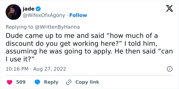 Outlandish-Questions-Customers-Ask