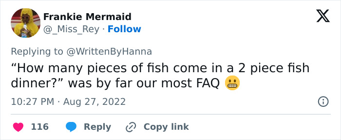 Outlandish-Questions-Customers-Ask