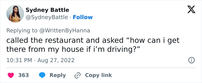 Outlandish-Questions-Customers-Ask