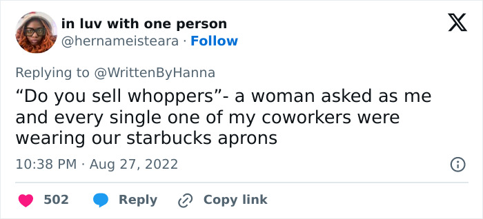 Outlandish-Questions-Customers-Ask