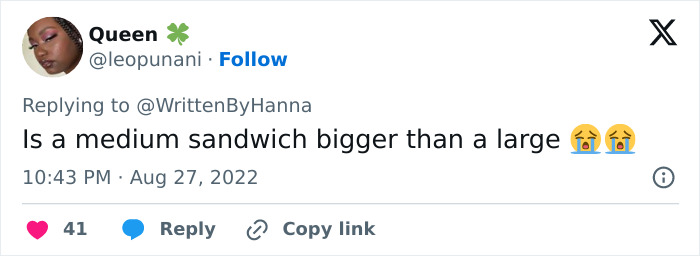 Outlandish-Questions-Customers-Ask