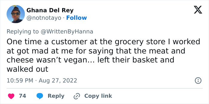 Outlandish-Questions-Customers-Ask