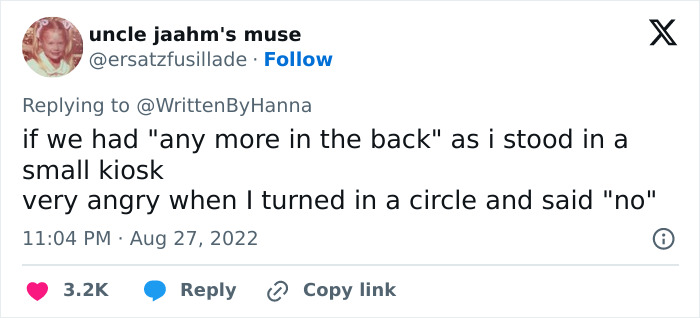 Outlandish-Questions-Customers-Ask