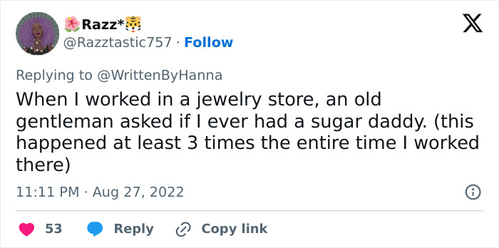 Outlandish-Questions-Customers-Ask