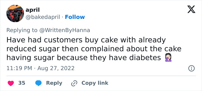 Outlandish-Questions-Customers-Ask