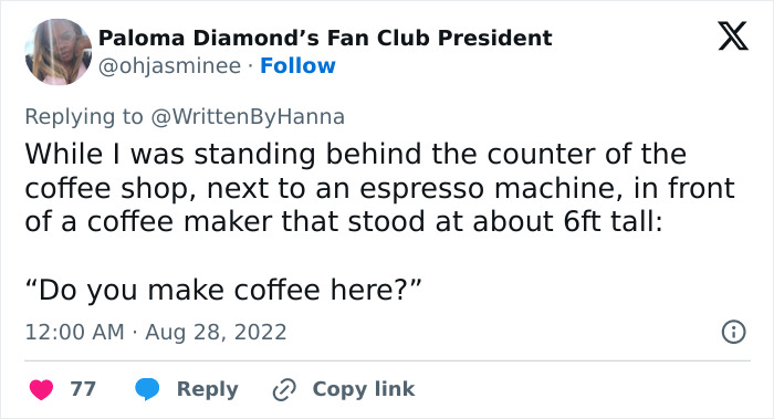 Outlandish-Questions-Customers-Ask