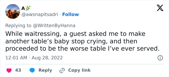 Outlandish-Questions-Customers-Ask