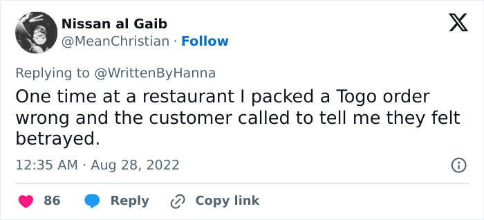 Outlandish-Questions-Customers-Ask