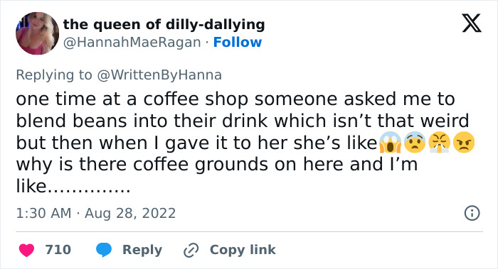 Outlandish-Questions-Customers-Ask