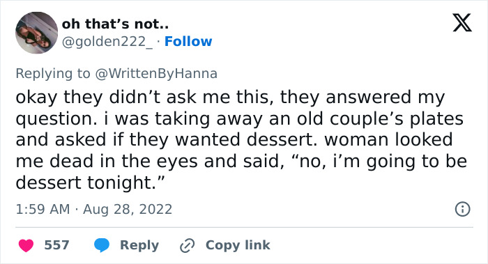 Outlandish-Questions-Customers-Ask