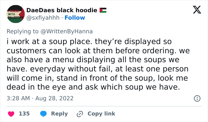 Outlandish-Questions-Customers-Ask