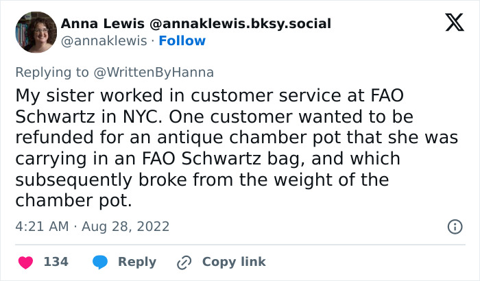 Outlandish-Questions-Customers-Ask