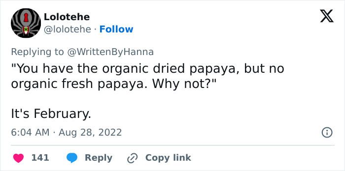 Outlandish-Questions-Customers-Ask