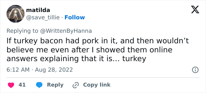 Outlandish-Questions-Customers-Ask