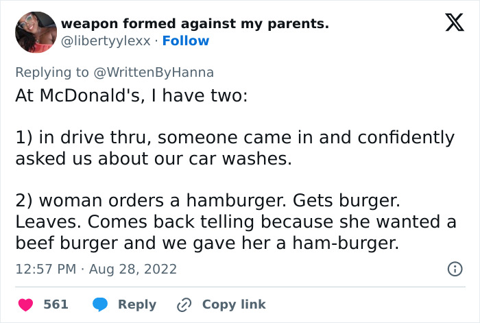 Outlandish-Questions-Customers-Ask