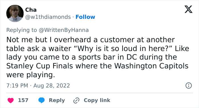 Outlandish-Questions-Customers-Ask