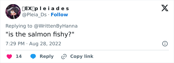 Outlandish-Questions-Customers-Ask