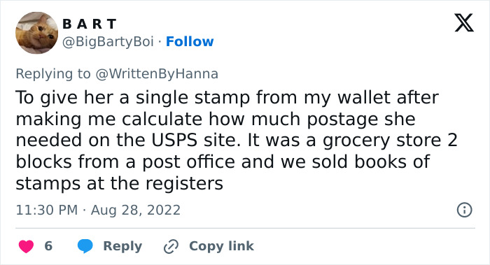 Outlandish-Questions-Customers-Ask