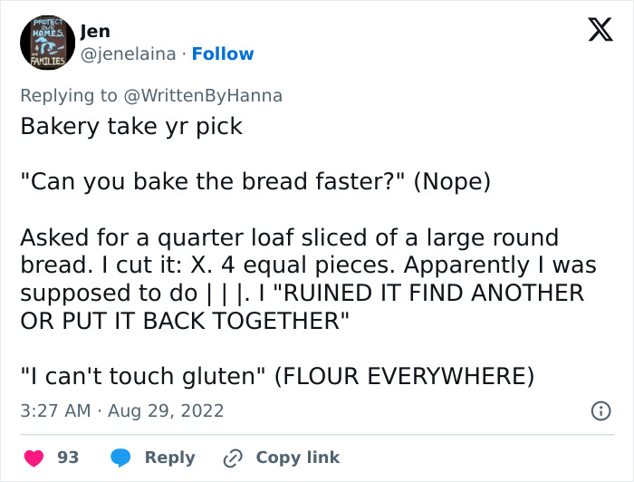 Outlandish-Questions-Customers-Ask