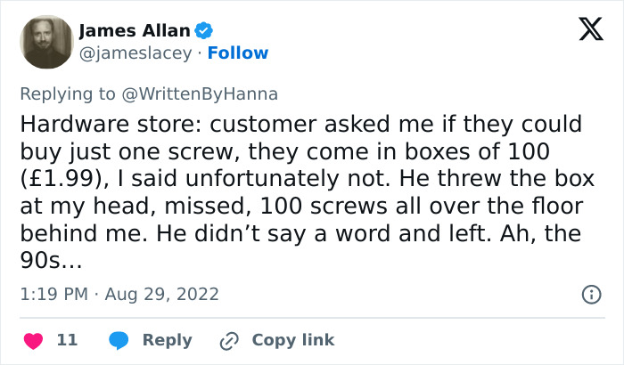 Outlandish-Questions-Customers-Ask