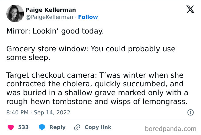 Funny-Memes-Jokes-Queenbetchmemes