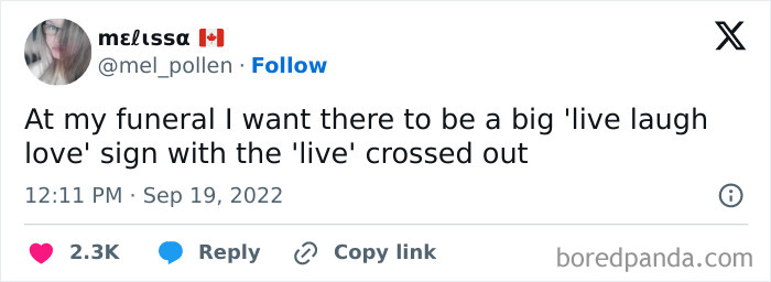 Funny-Nice-Relatable-Memes