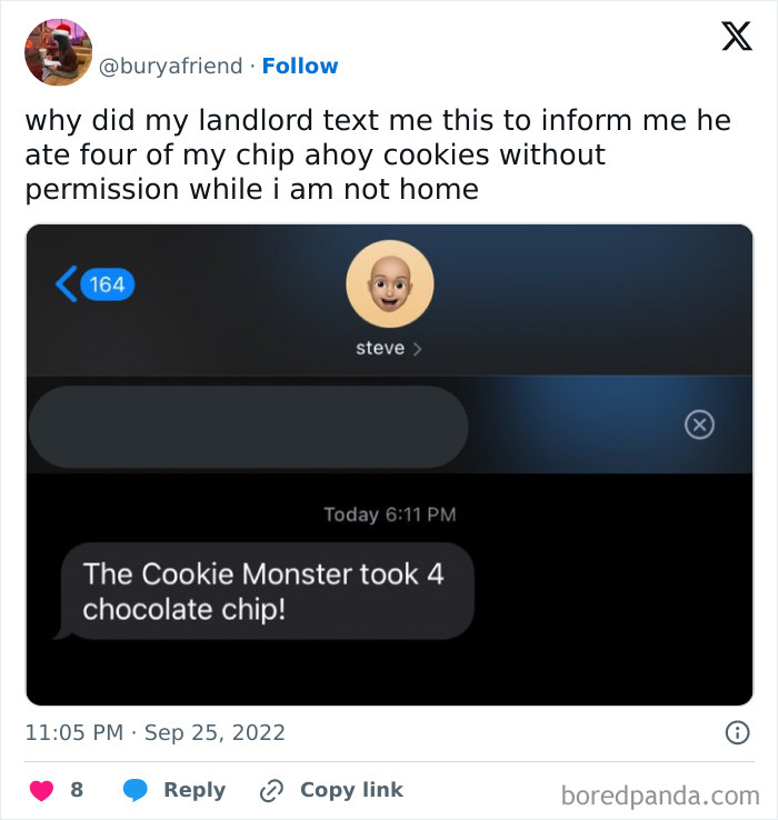 Landlord-Tweets-Renting-Chaos