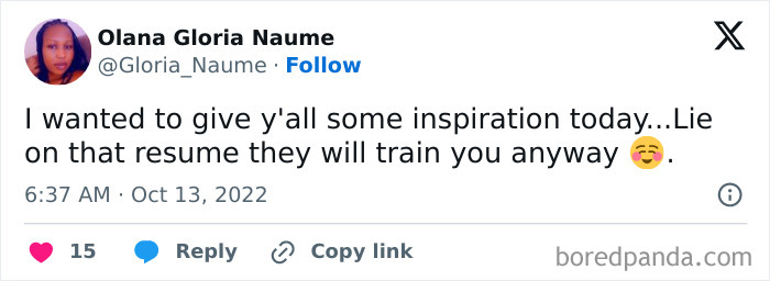 Hilarious-Work-Memes-Pics