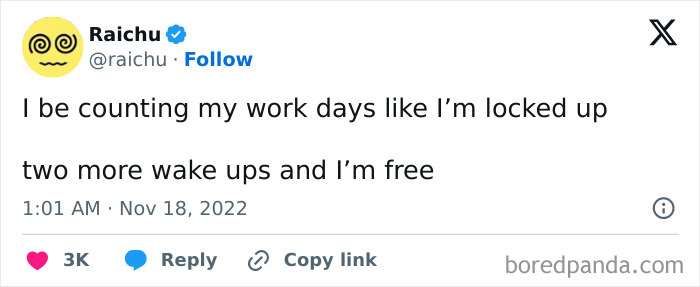 Hilarious-Work-Memes-Pics