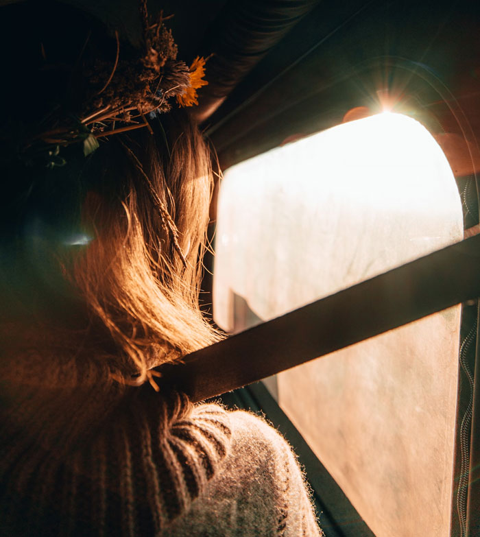 30 Things That Were Designed Without Women In Mind That Are Due For An Upgrade