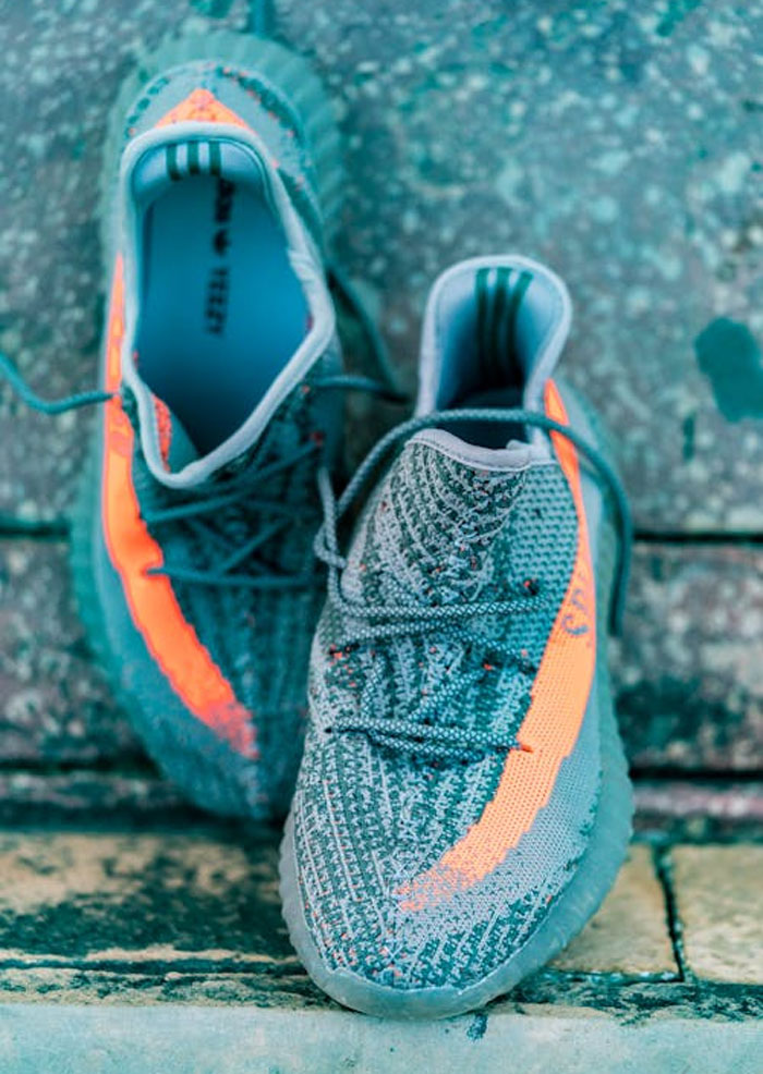 35 Wild And Untold Secrets Shared Anonymously In This Online Thread