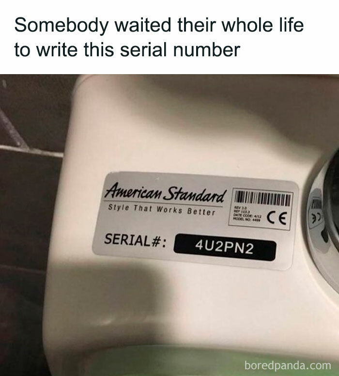 Random-Funny-Memes-Pickuplines