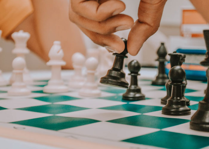 “What’s Your Favorite True Statistic That Makes People Do A Double Take When They Hear It?” (30 Answers)