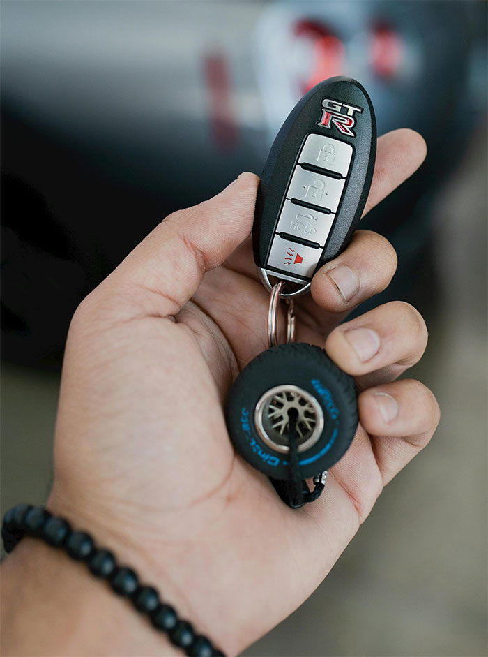 30 Fake-Sounding Life Hacks That Are Actually Lifesavers, Shared By People