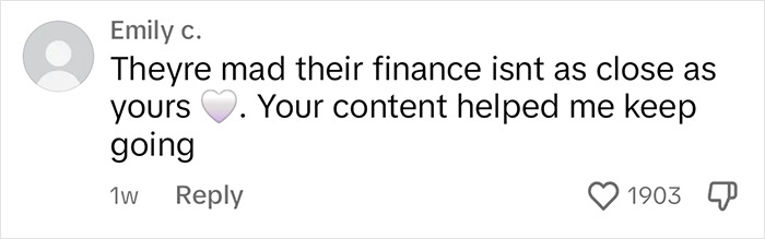 Woman Is Done With Being Mobbed At Work, Quits And Exposes Bullying Tactics Woman Is Done With Being Mobbed At Work, Quits And Exposes Bullying Tactics