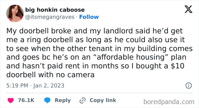 Landlord-Tweets-Renting-Chaos