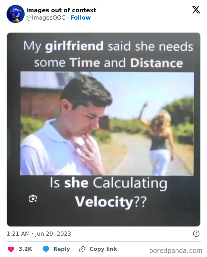 Funny-Weird-Images-Taken-Out-Of-Context