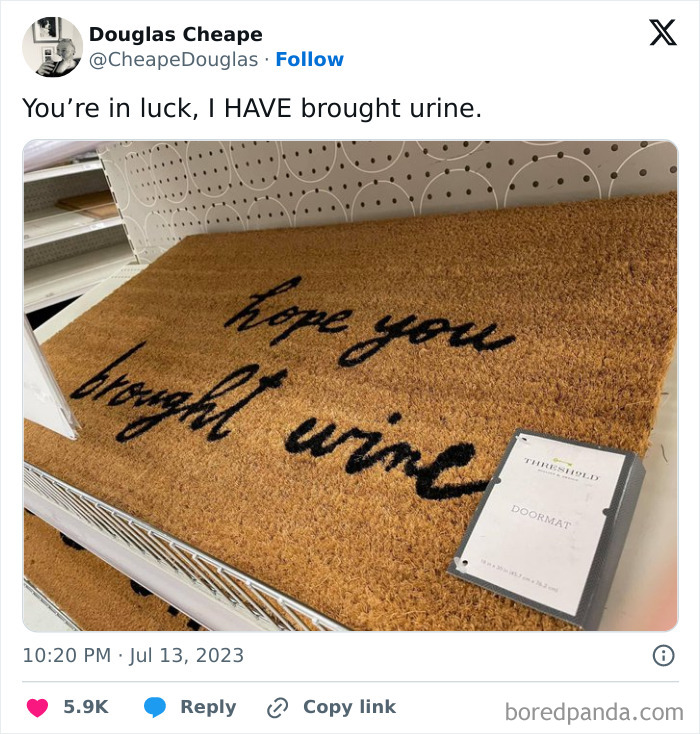 This Is Why Fonts Are So Important