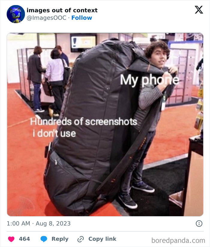 Funny-Weird-Images-Taken-Out-Of-Context