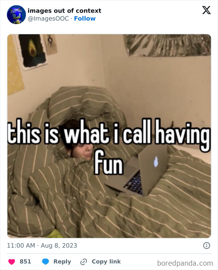 Funny-Weird-Images-Taken-Out-Of-Context