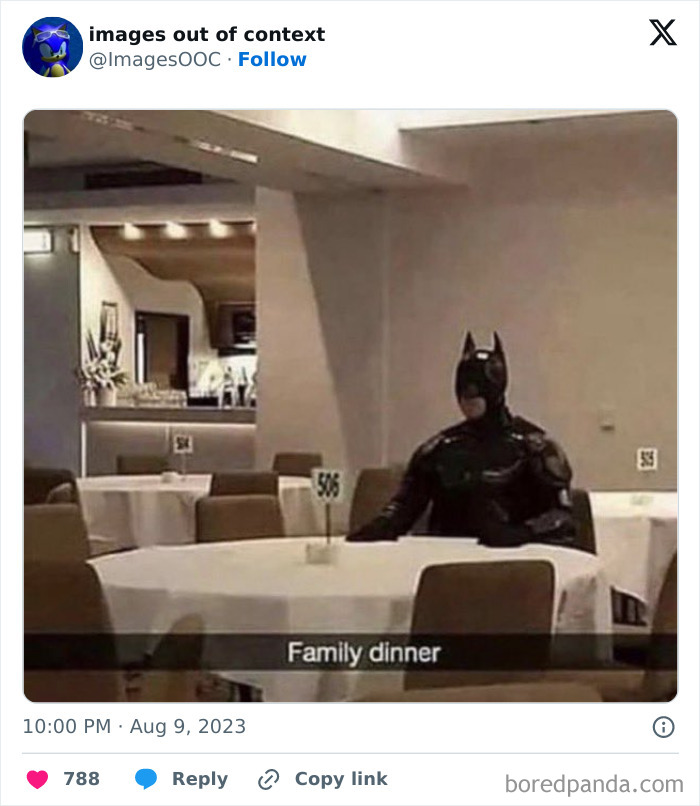 Funny-Weird-Images-Taken-Out-Of-Context