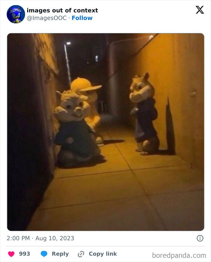 Funny-Weird-Images-Taken-Out-Of-Context