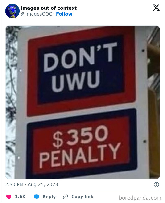 Funny-Weird-Images-Taken-Out-Of-Context