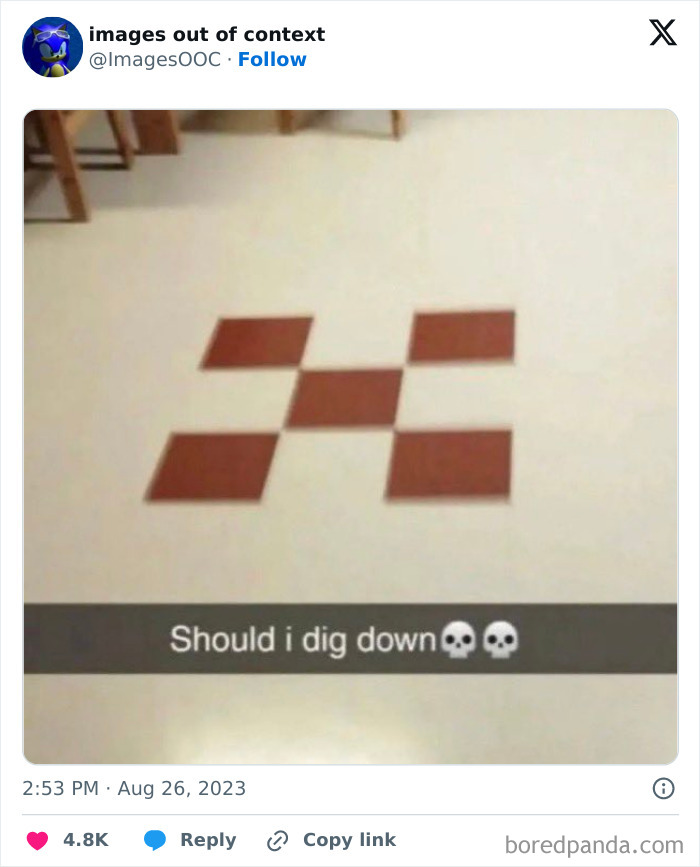 Funny-Weird-Images-Taken-Out-Of-Context