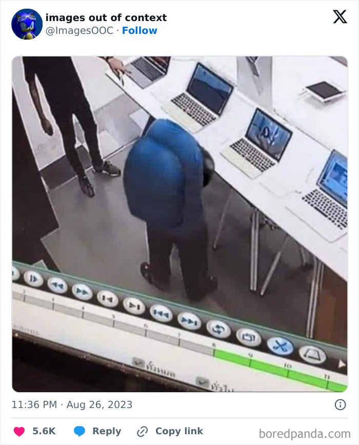 Funny-Weird-Images-Taken-Out-Of-Context