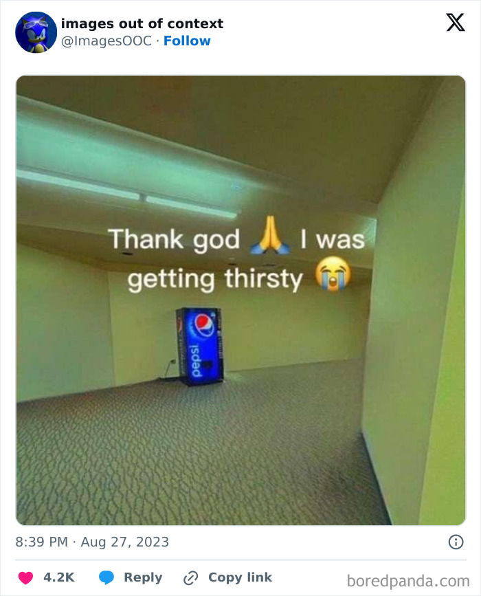 Funny-Weird-Images-Taken-Out-Of-Context