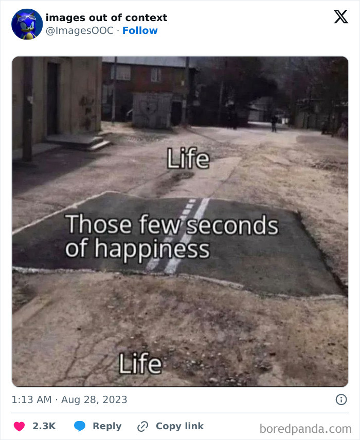 Funny-Weird-Images-Taken-Out-Of-Context