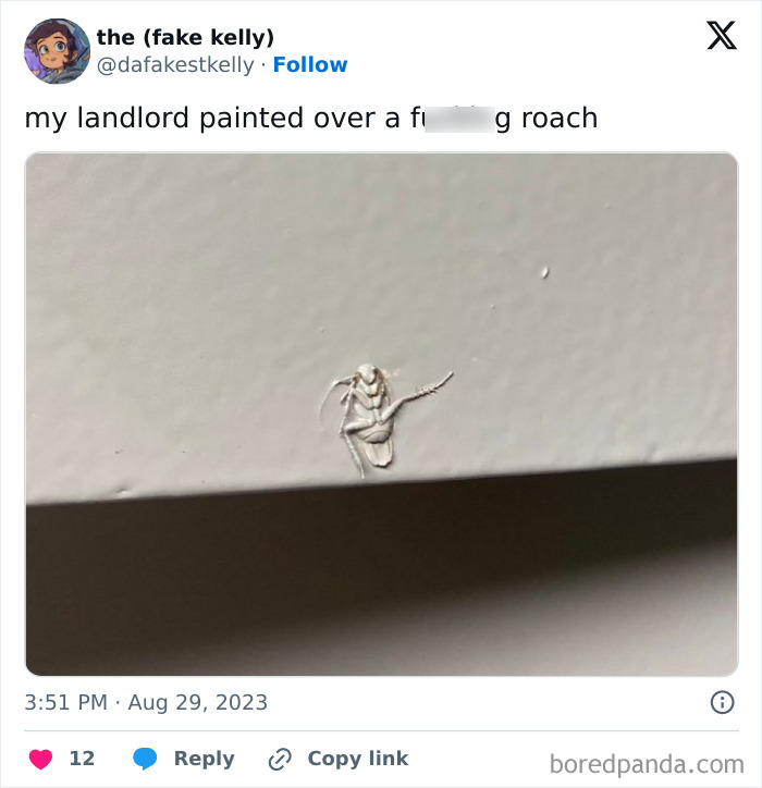 Landlord-Tweets-Renting-Chaos