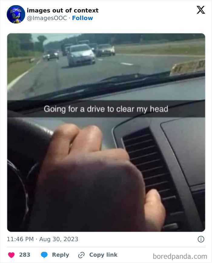 Funny-Weird-Images-Taken-Out-Of-Context