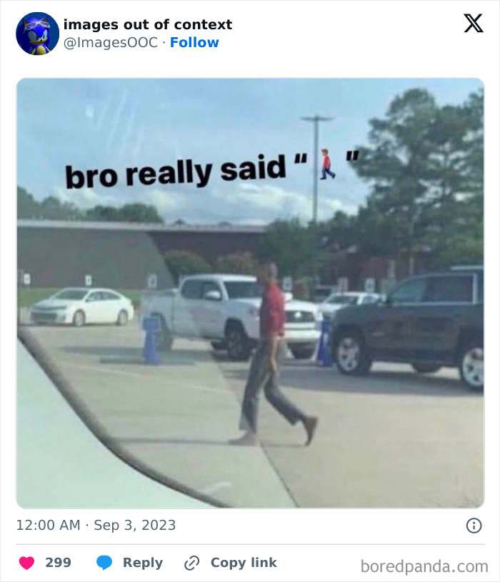 Funny-Weird-Images-Taken-Out-Of-Context